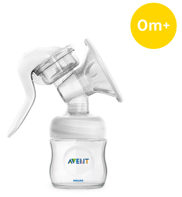 Avent hot sale official website